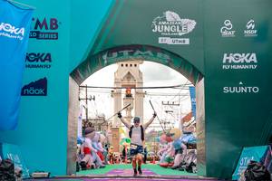 BIB: 
                            <button type="button" onclick="openModal(24870455)" class="btn btn-primary btn-sm float-right btn-popup" data-toggle="modal" data-target=".modal-high-quality">
                        <i class="fas fa-shopping-cart"></i> Add to Cart
                    </button>
                                            <button type="button" onclick="isThisMe(24870455, true)" class="btn btn-success btn-sm float-right btn-popup btn-isme hidden" data-toggle="tooltip" data-placement="bottom" title="นี่คือรูปของคุณใช่ไหม คลิกที่นี่เพื่อเอาเข้าอัลบั้ม">
                        <i class="fas fa-plus"></i> Add to album
                    </button>
                    <button type="button" onclick="isThisMe(24870455, false)" class="btn btn-warning btn-sm float-right btn-popup btn-isnotme hidden">
                        <i class="fas fa-ban"></i> Remove from album
                    </button>